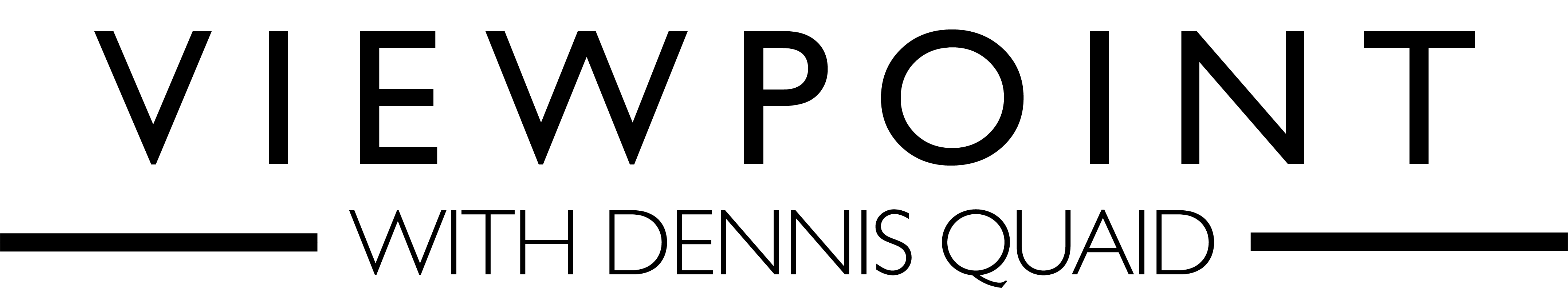 Viewpoint-Project-Black-PNG-237479598 Viewpoint Logo