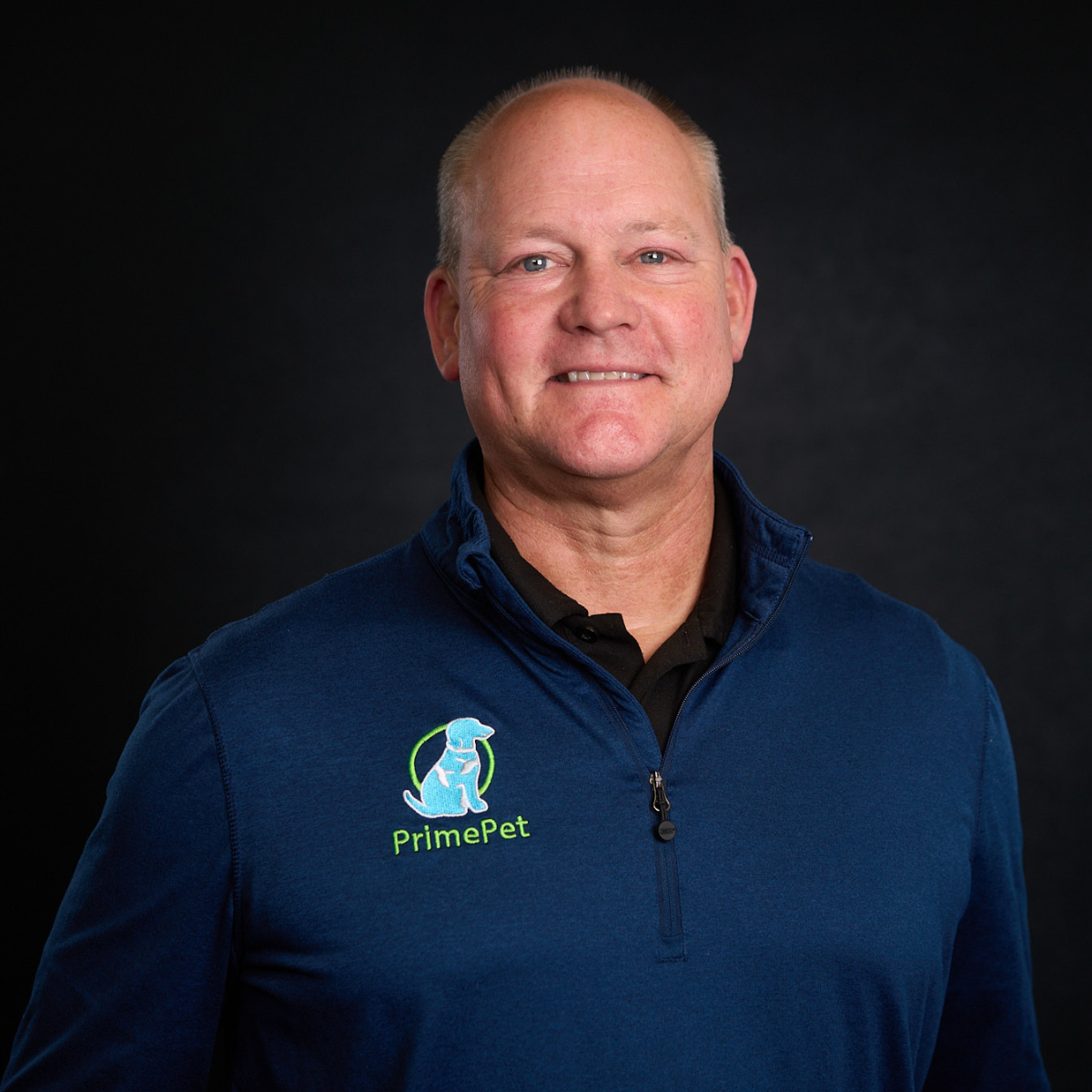 Dr. Tom Walsh Prime Pet Rehab Tom Walsh Avant Vet Support
