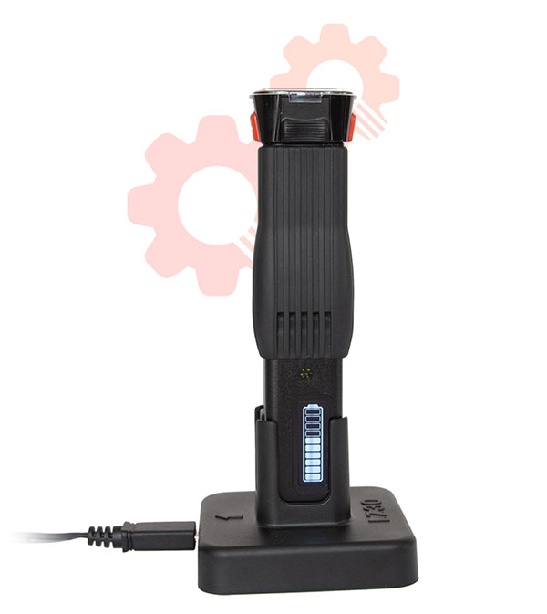 avant_usbcharge_lazer